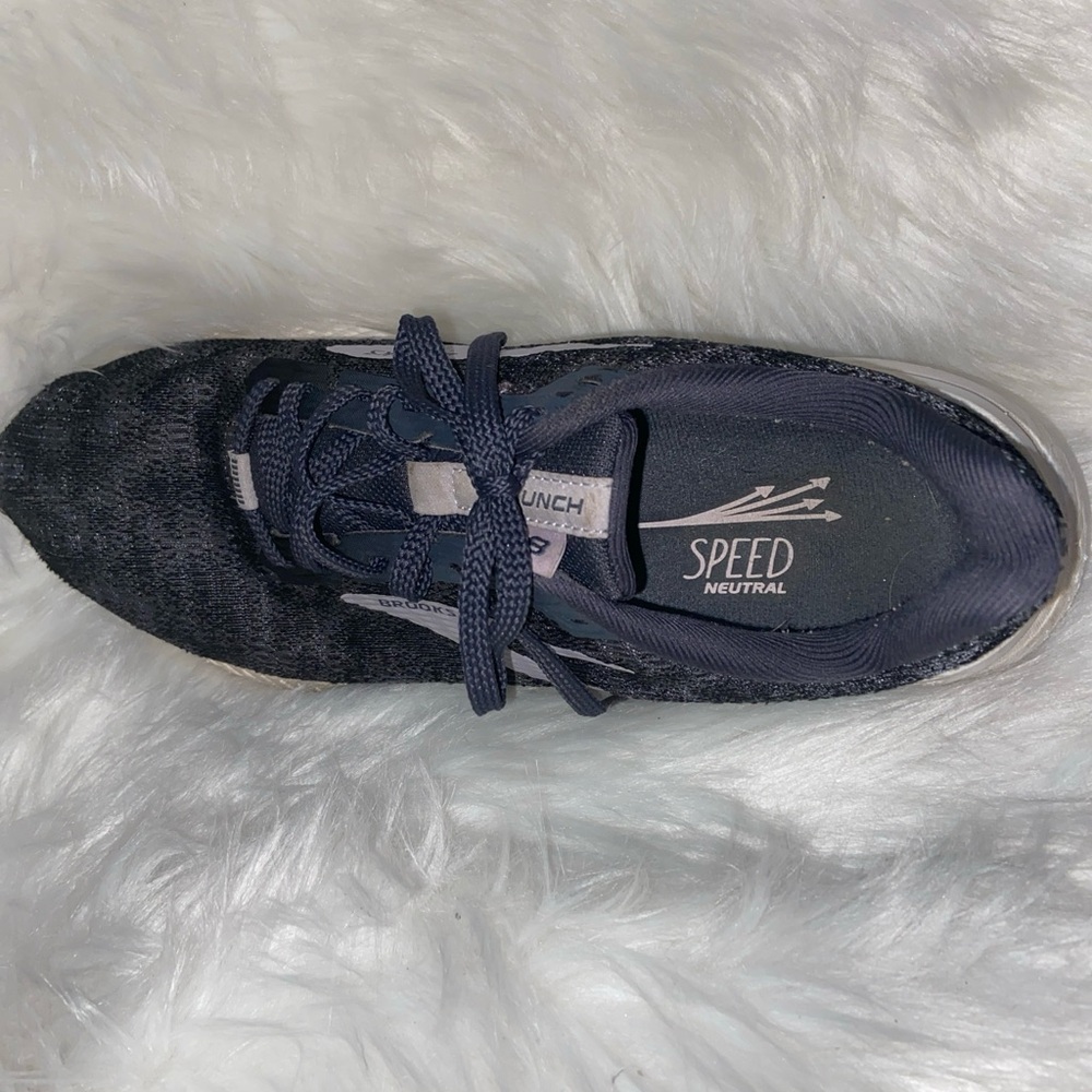 Brooks sneakers - Picture 9 of 9